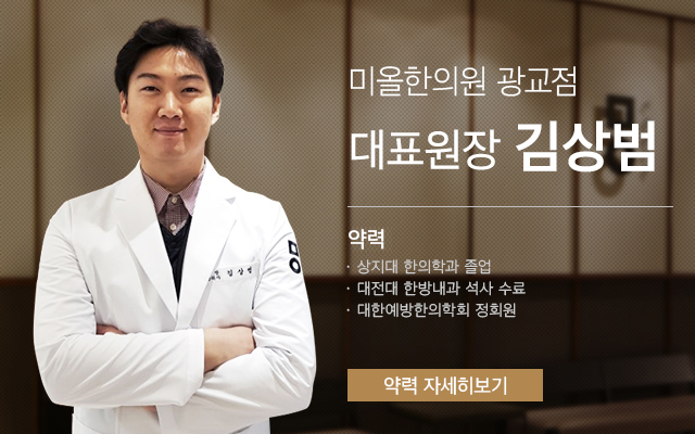 이력사진
