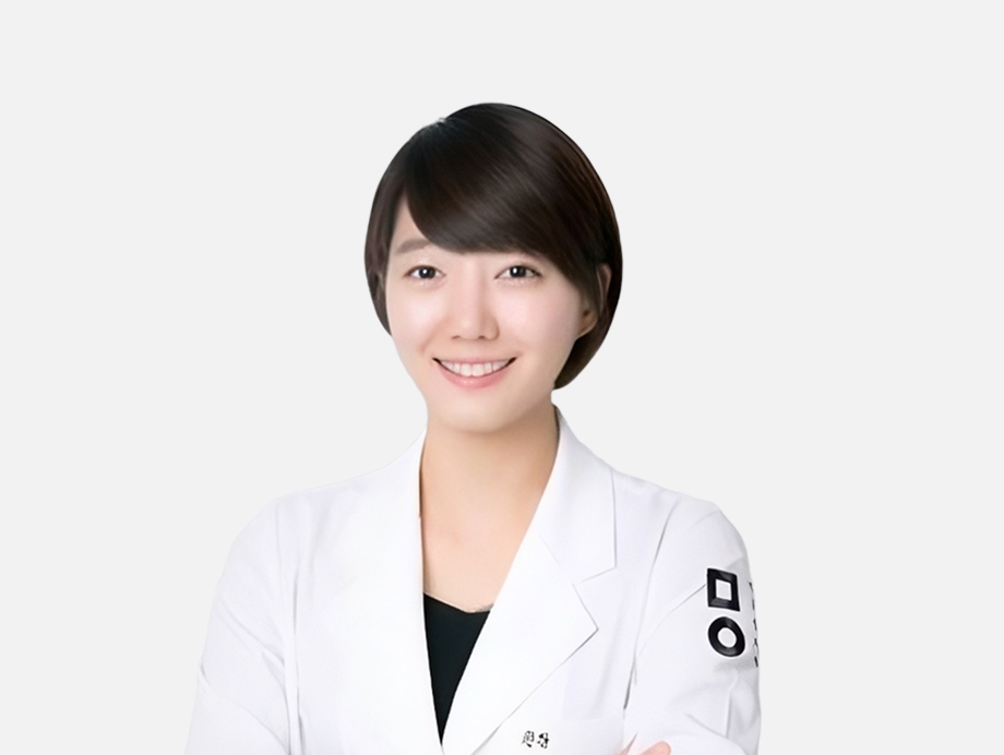 미올한의원 안산점 정신아 대표원장