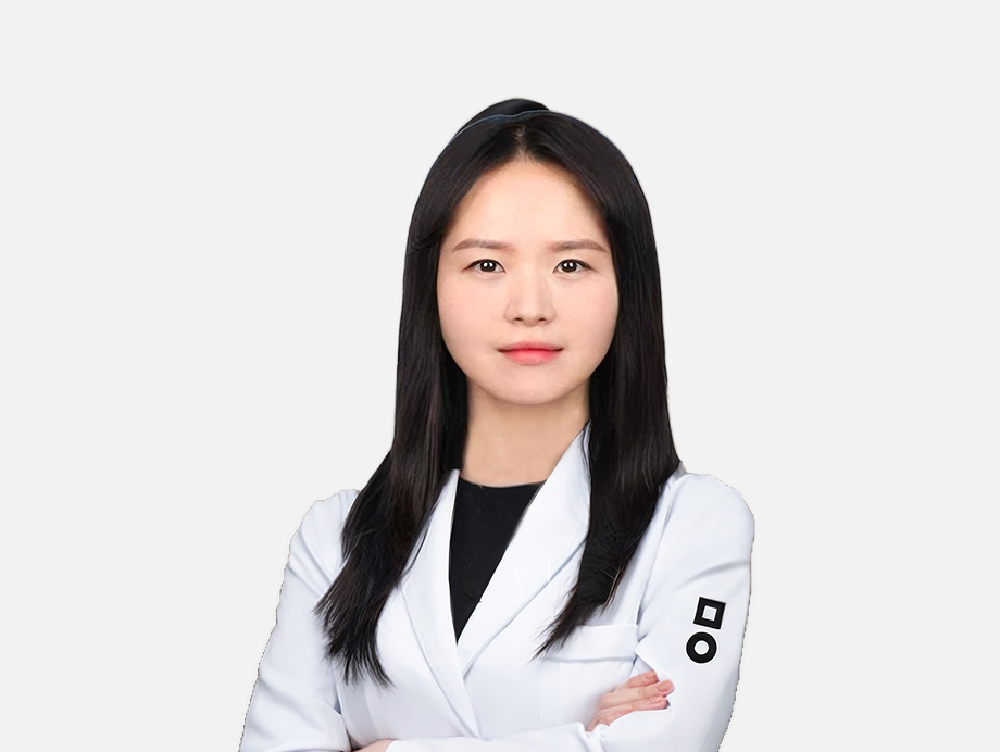 미올한의원 안산점 안효선 원장
