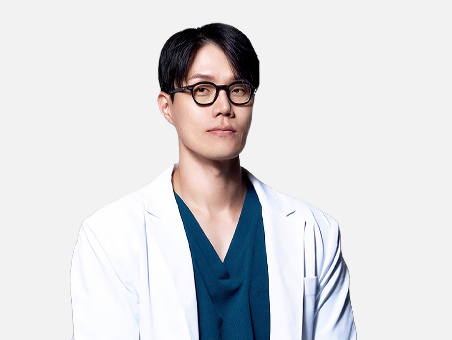 미올한의원 동탄수원점 최혁준 대표원장