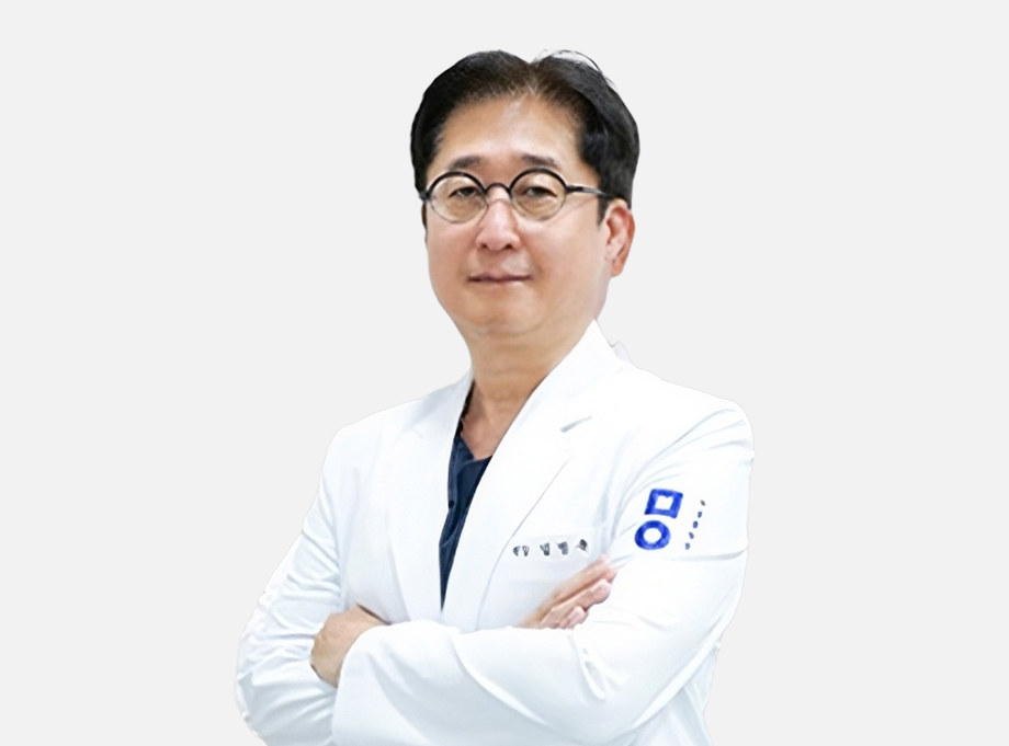 미올한방병원 강남본점 김정욱 원장