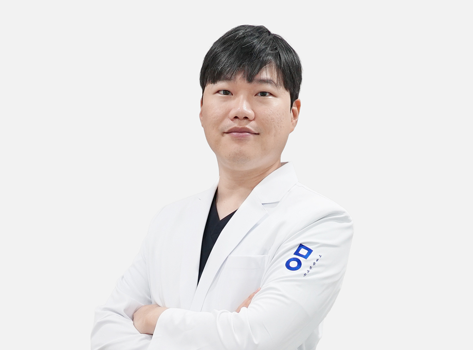 미올한방병원 강남본점 이재형 원장