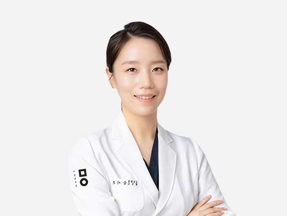 미올한의원 김포점 송지훈 대표원장