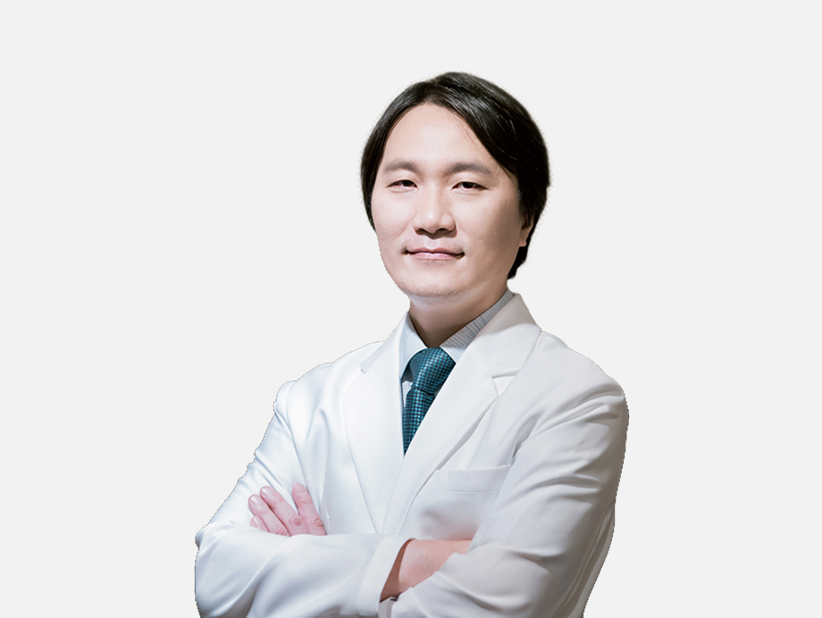 미올한의원 구리점 박대휘 대표원장