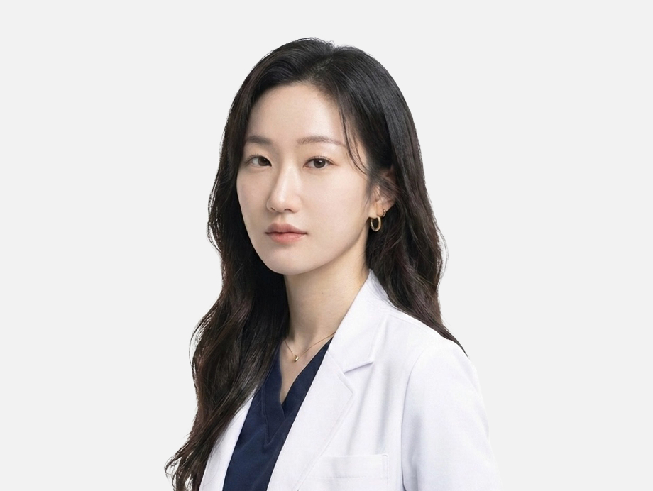 미올한의원 광명점 이지혜 대표원장
