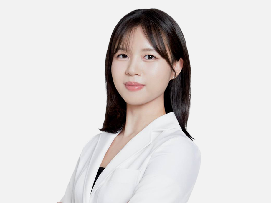 미올한의원 광명점 신수연 원장