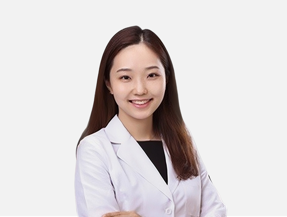 미올한의원 이천점 정신아 대표원장
