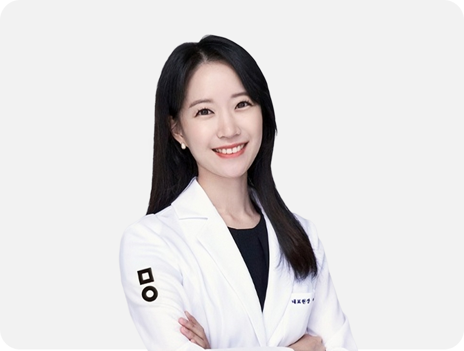 미올한의원 인천부평점 이정현 대표원장