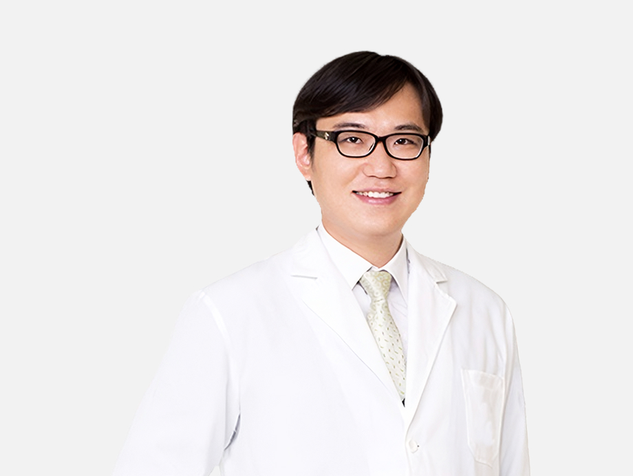 미올한의원 파주운정점 송민철 대표원장