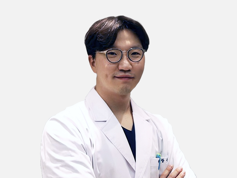 미올한의원 산본점 유광수 대표원장