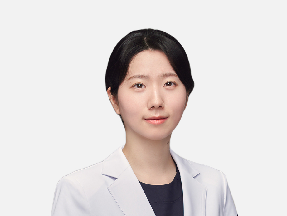 미올한방병원 성북점 최윤영 원장