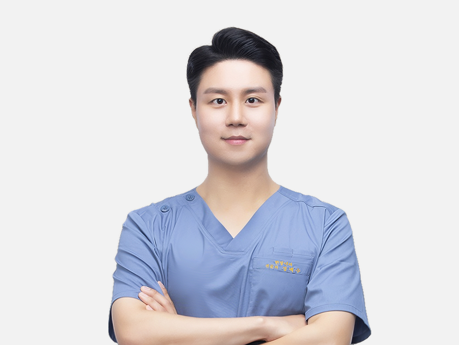 미올한의원 의정부점 정택수 대표원장