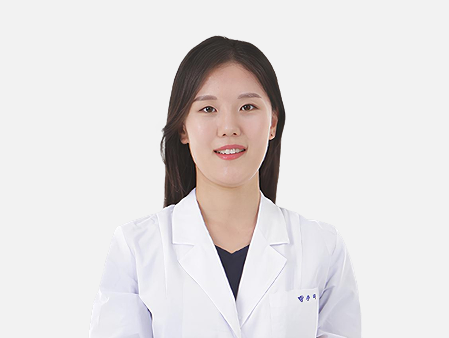 미올한의원 울산점 박수아 대표원장