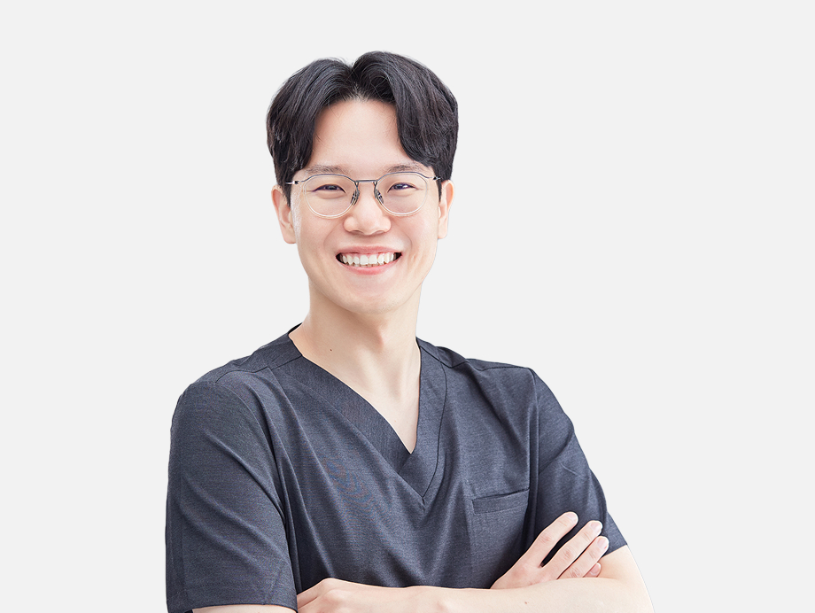 미올한의원 울산점 임경태 원장