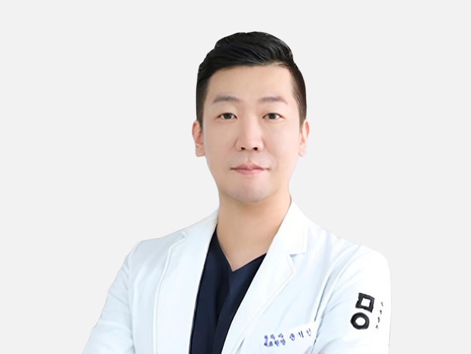 미올한의원 양산점 윤석민 대표원장